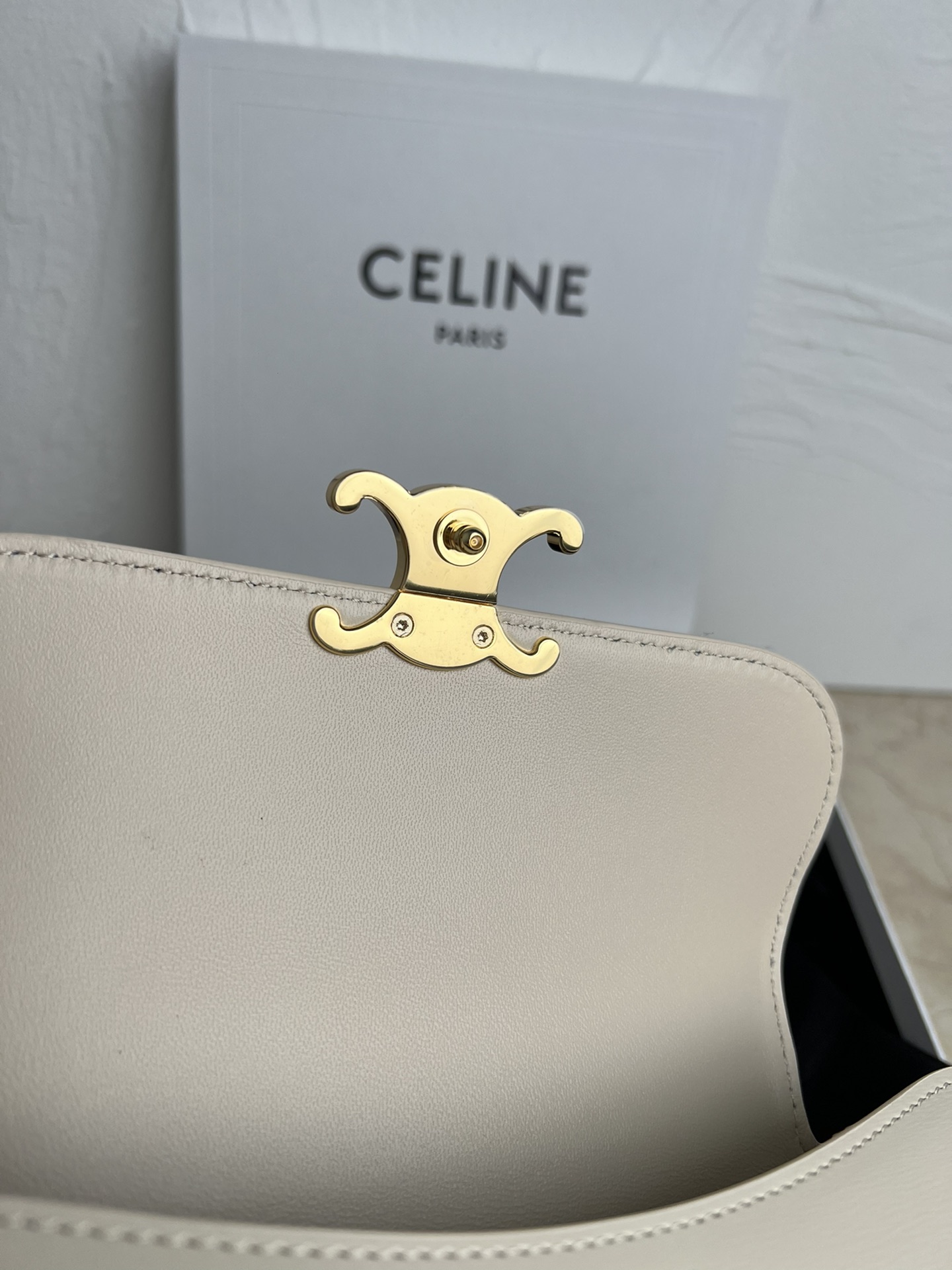 Celine Satchel Bags